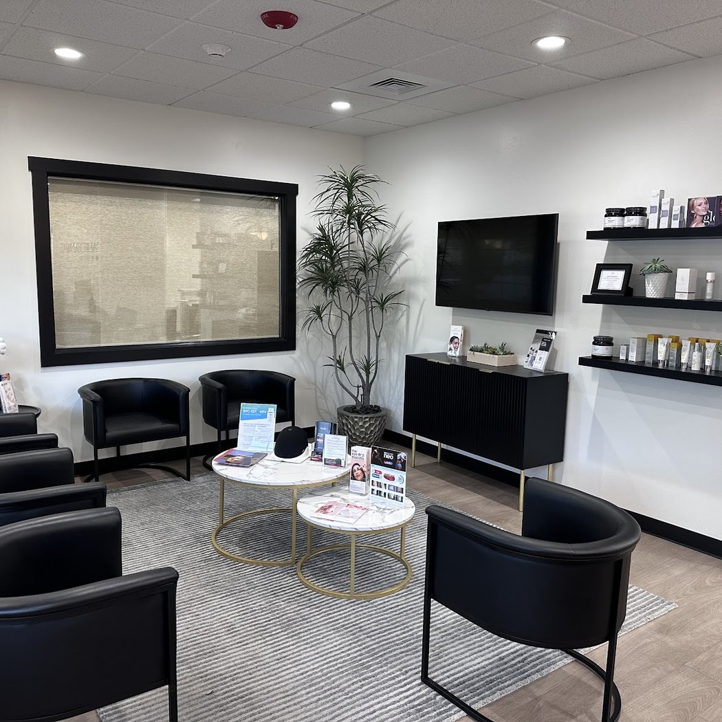 Northern California Wellness 2