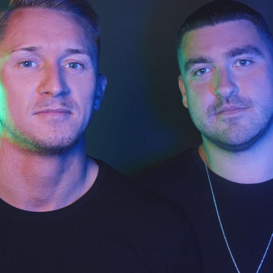 Teksupport: Camelphat Experience 3