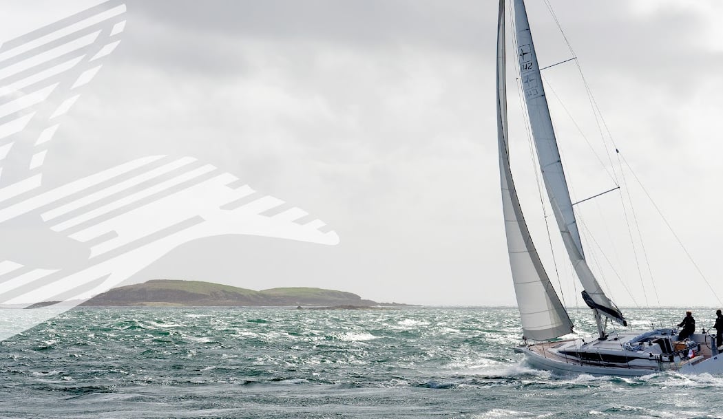 SNIP Yachting Ouistreham 1