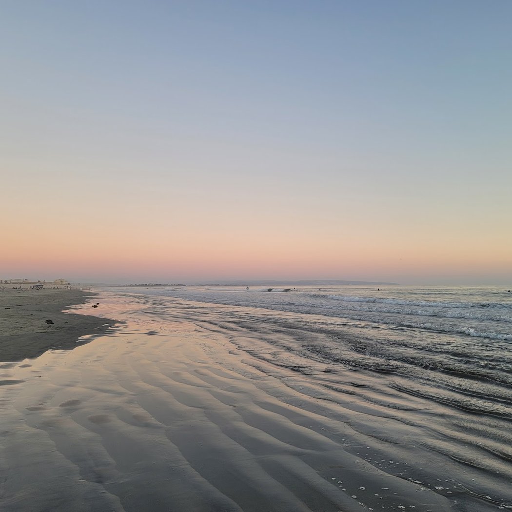 Stan's Beach 3