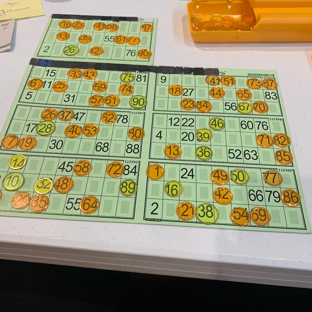 Super Loto 1