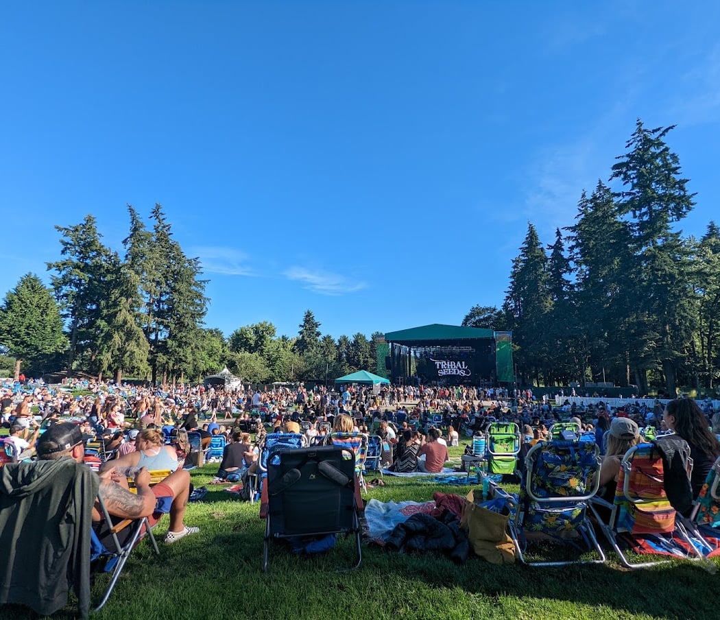 Concerts 1