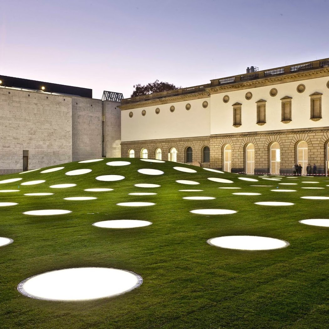 Städel Museum 3