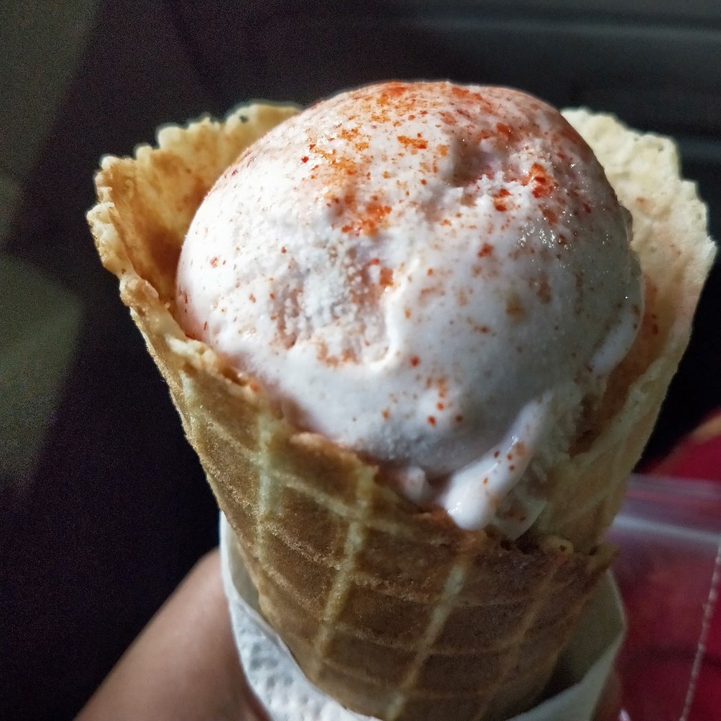 Apsara Ice Creams 1