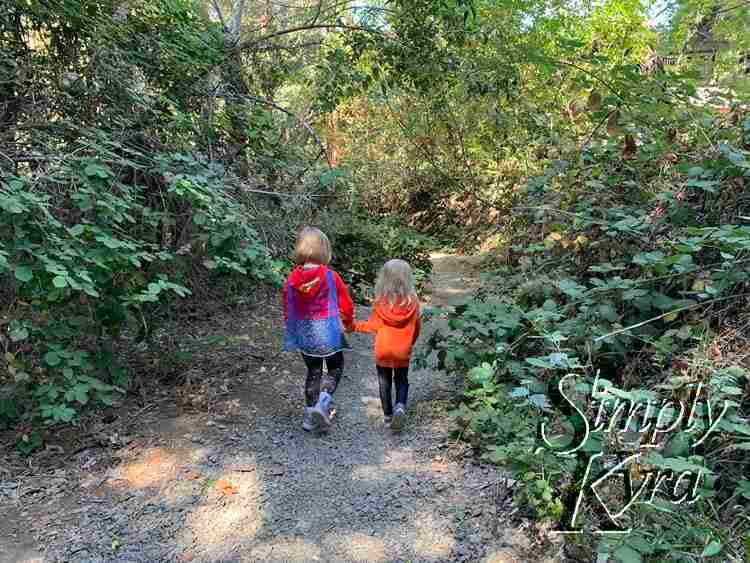Shoup Park 3