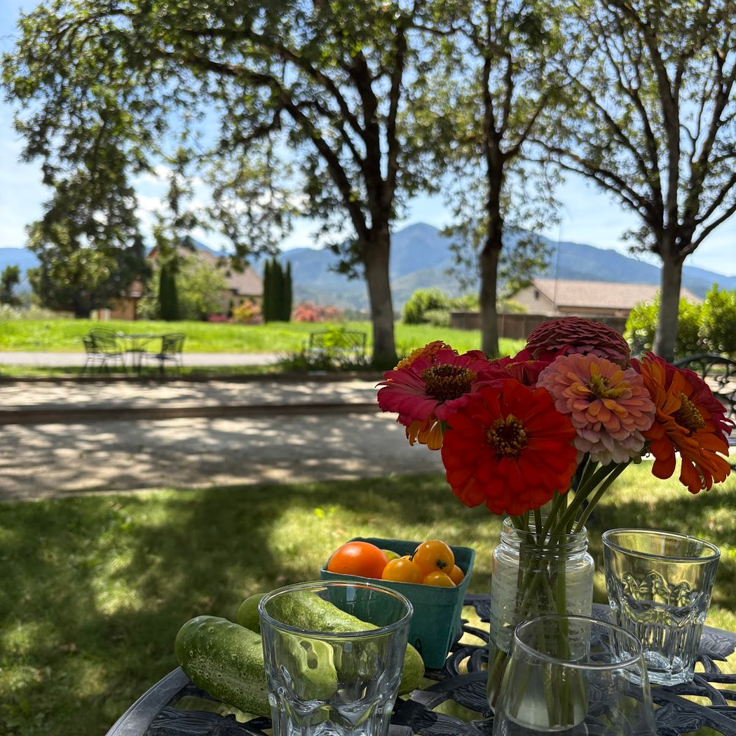 Troon Vineyard & Farm 3