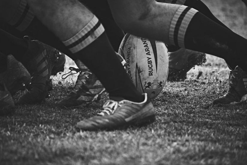 Tour d'Autunno 2025 - Francia vs Sudafrica 1