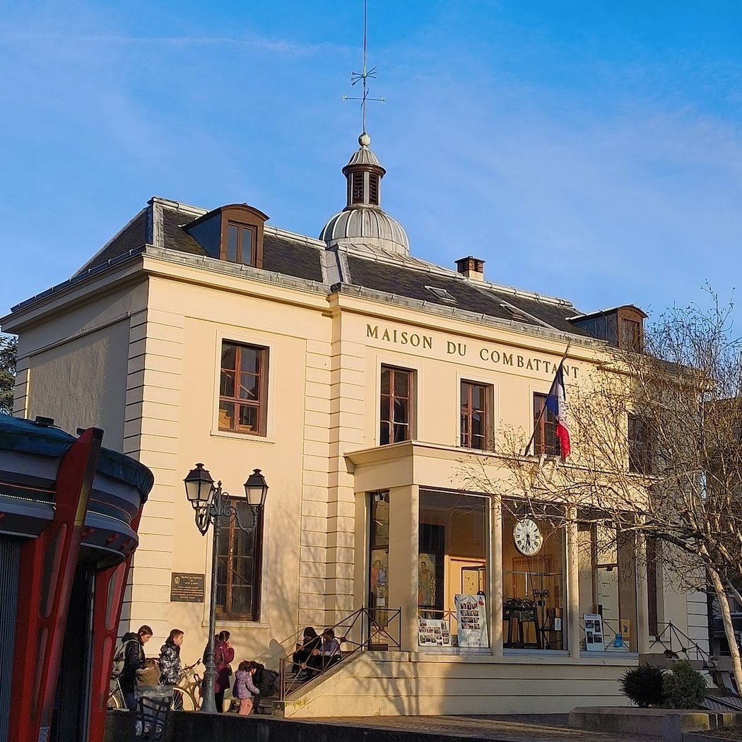 Ateliers numériques 1