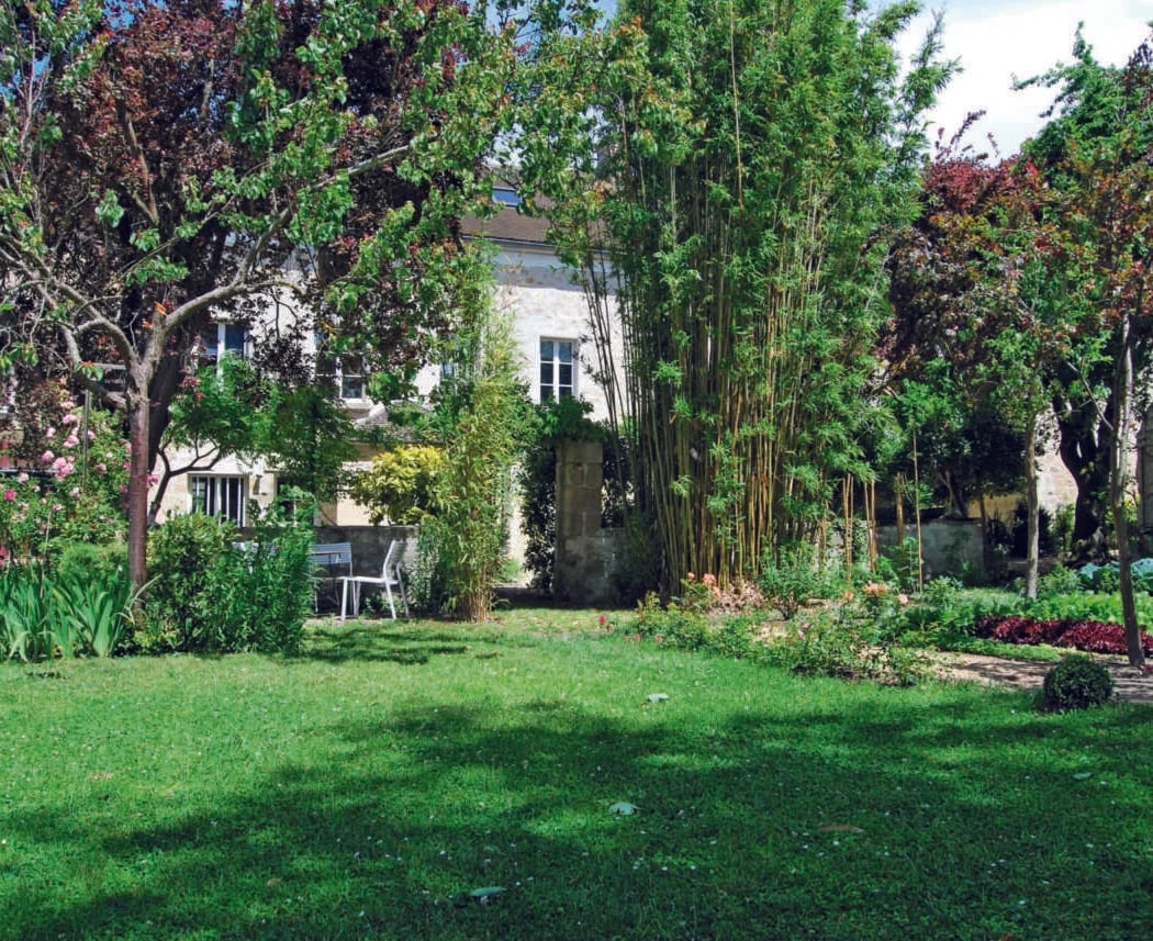 Ateliers BOGGIO 3