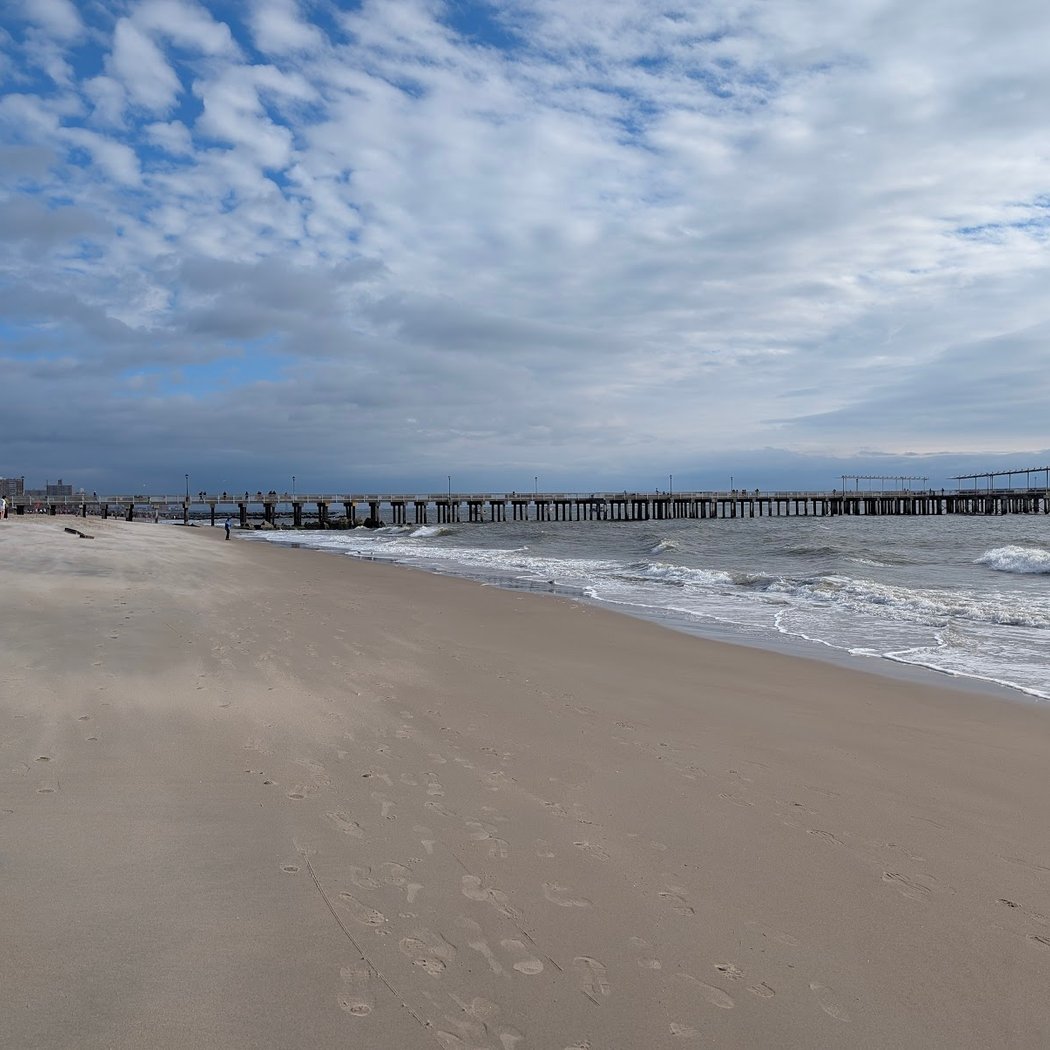 Waltzing with the Waves: Full Moon in Pisces Meditation 2