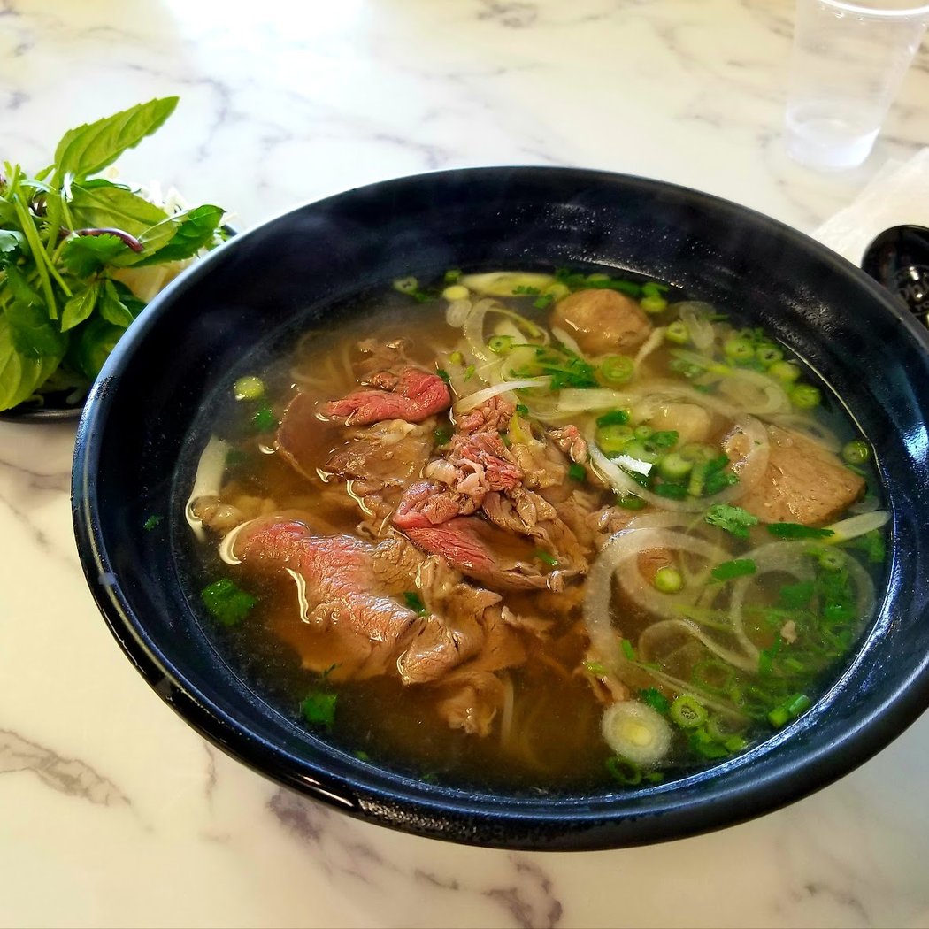 Made Pho You 1