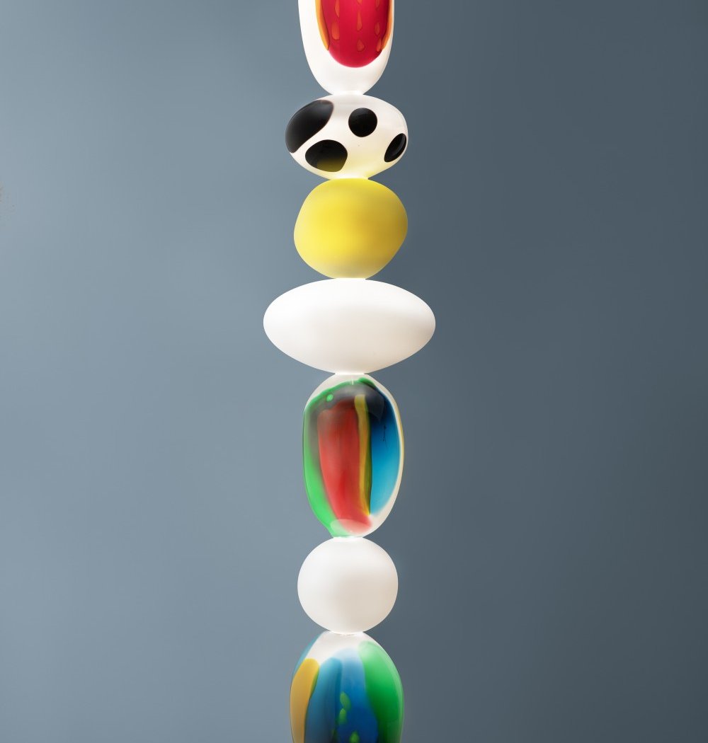 Over the Rainbow : Camilla Moberg 2
