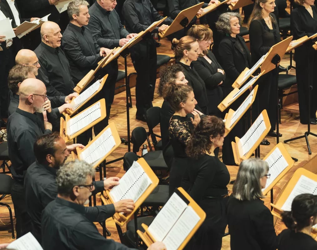 Viva Verdi ! 1