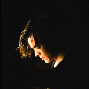 Harry Styles, Jamie xx