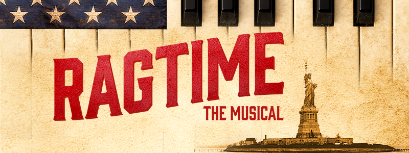 Ragtime