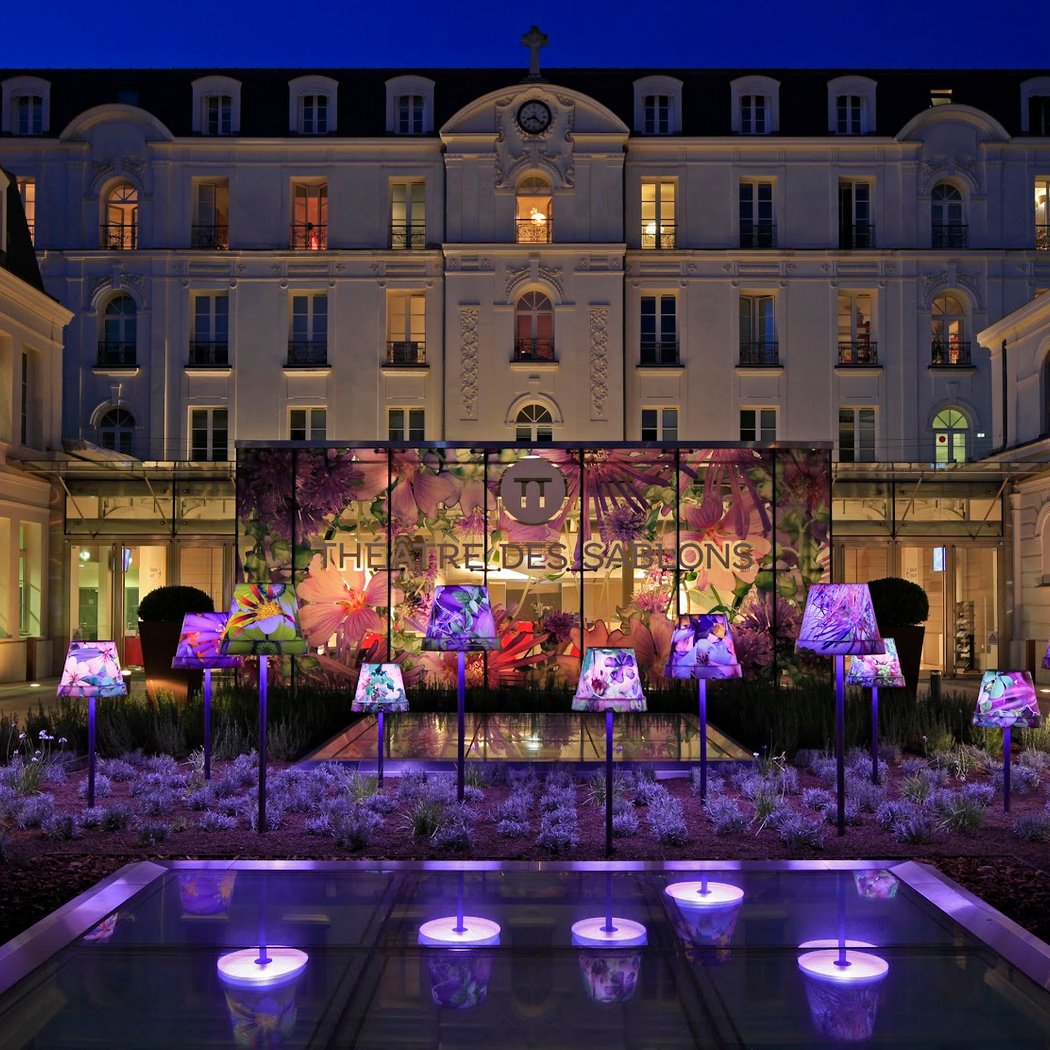 Forum de la Petite Enfance 2