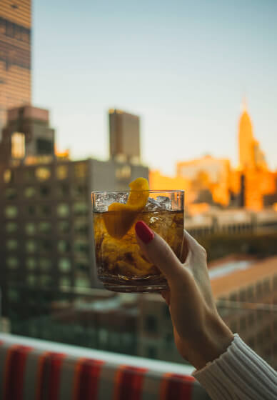 Ace Mixology 3