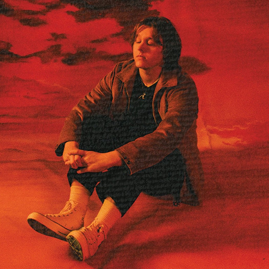 Lewis Capaldi 3