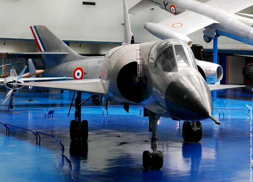 Journées du Patrimoine 2025 2