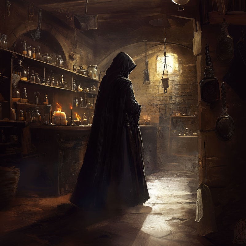 Escape Time Nantes - Escape Game Nantes 1