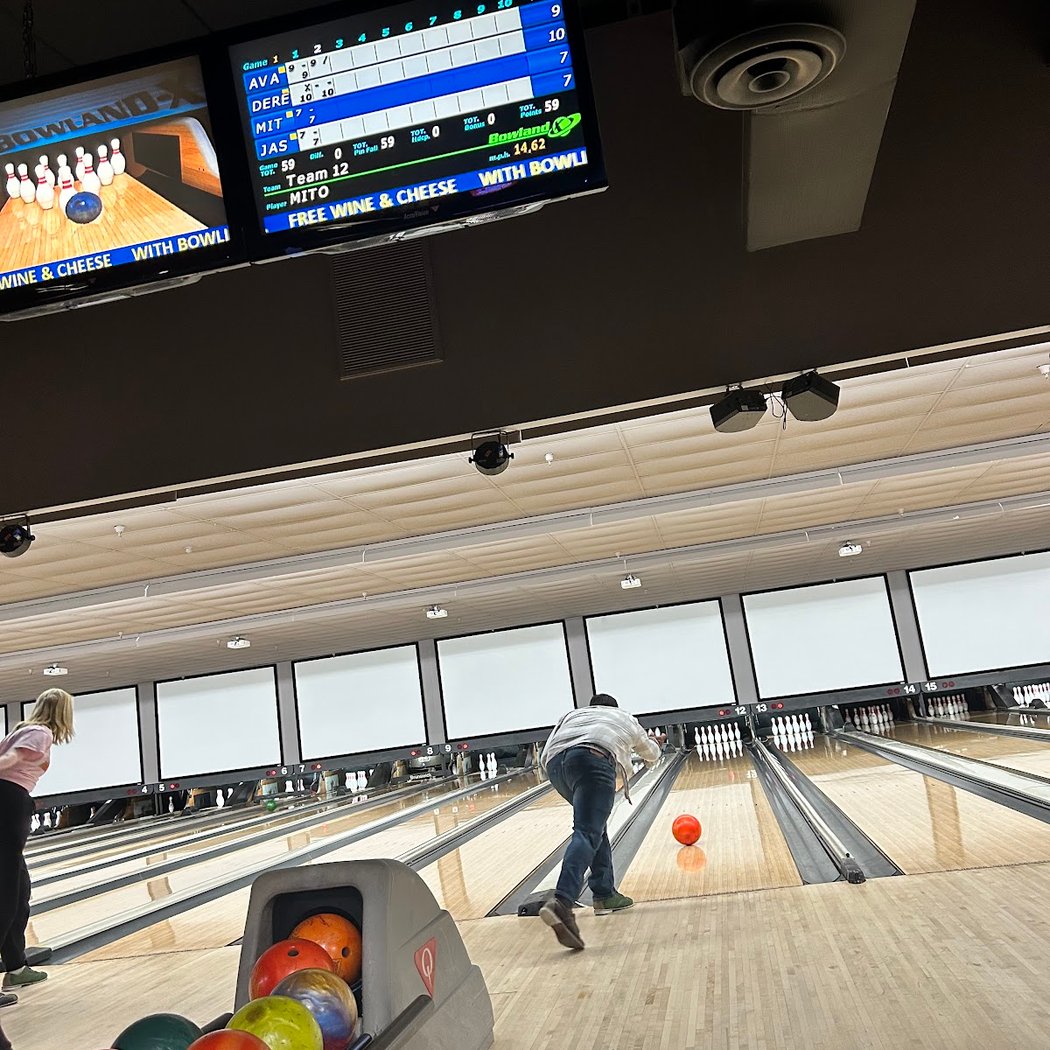 All-You-Can-Bowl 5