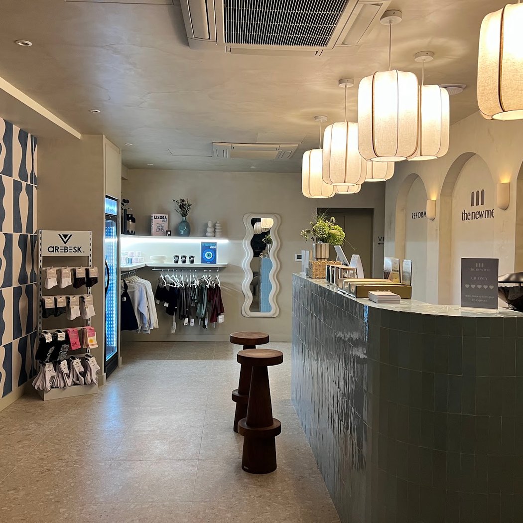 Elsève Collagen Lift experience 4