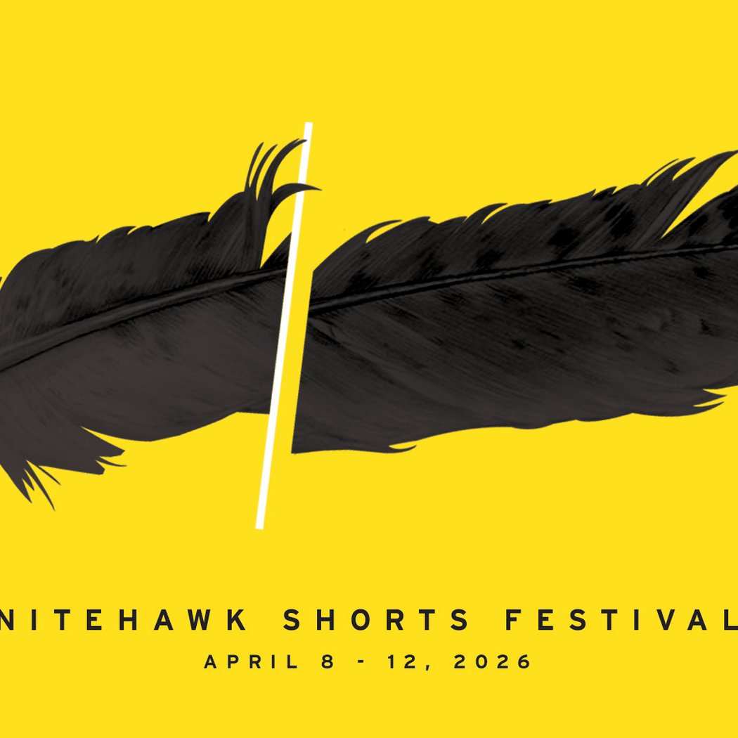 Nitehawk Shorts Fest 2026 1
