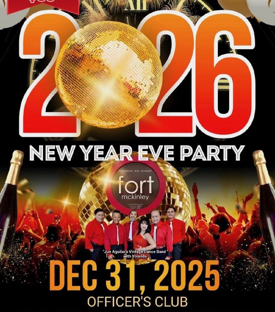 Welcome 2026 1