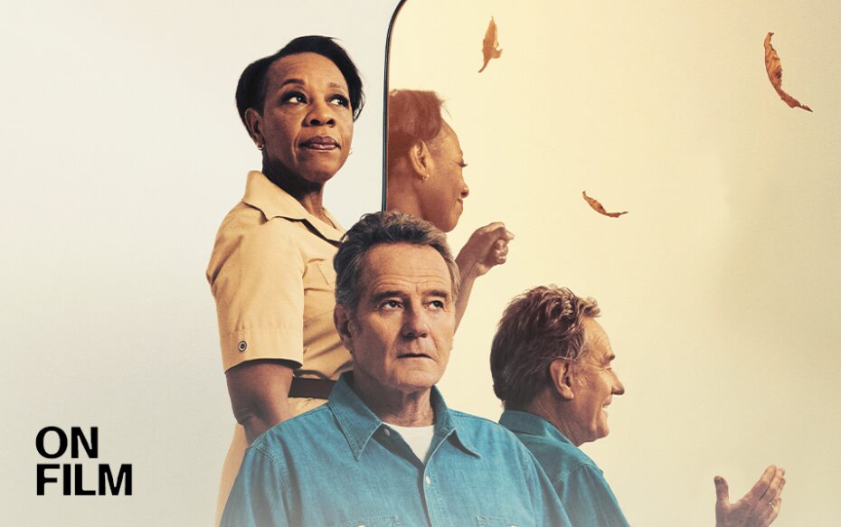 NT Live: All My Sons 1