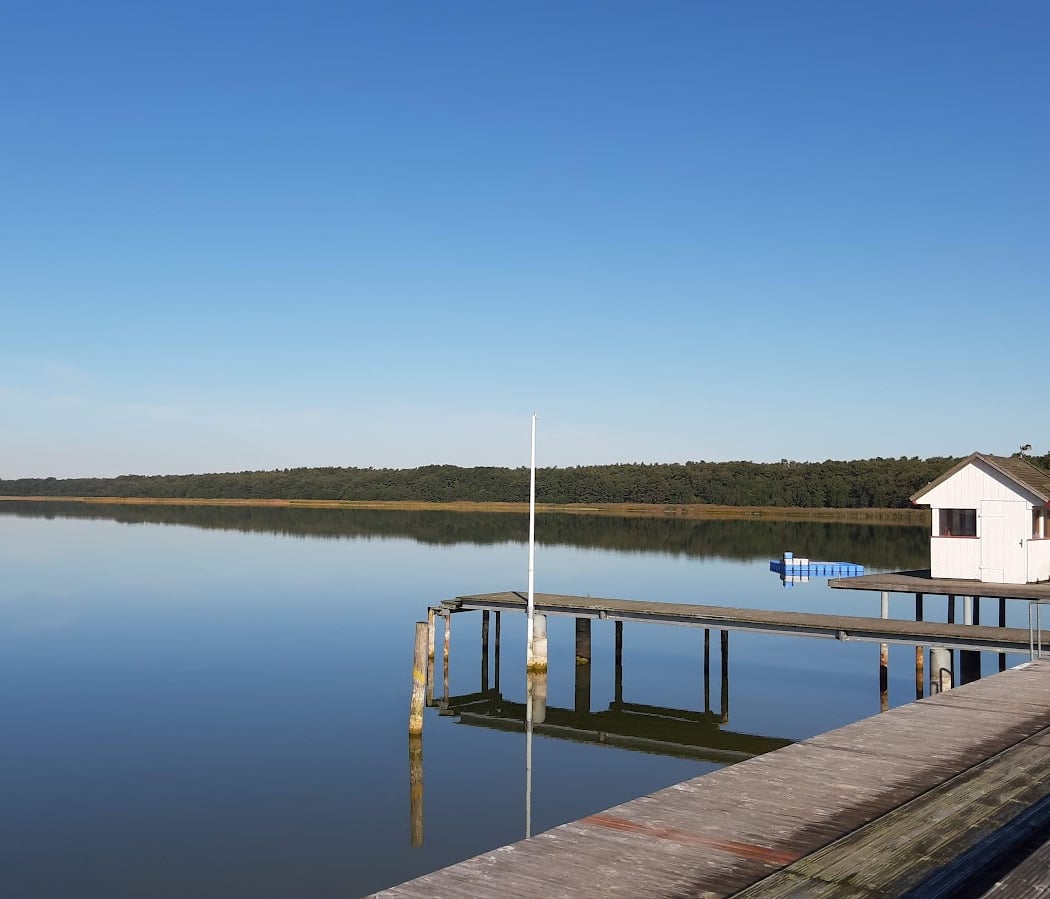 Strandbad Arendsee 3