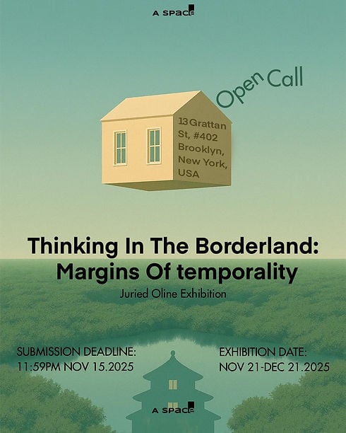 Margins of Temporality 1