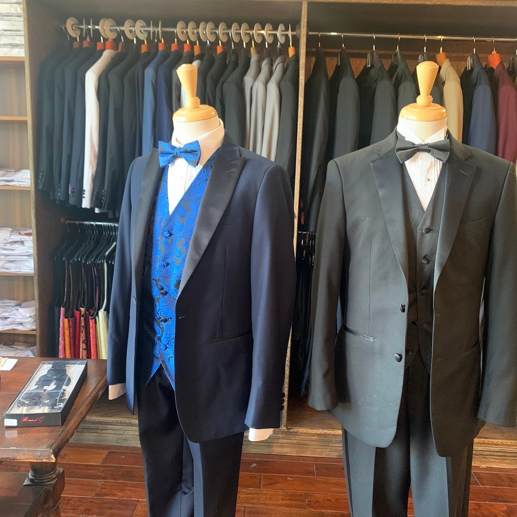 Clothes Fit Alterations 3