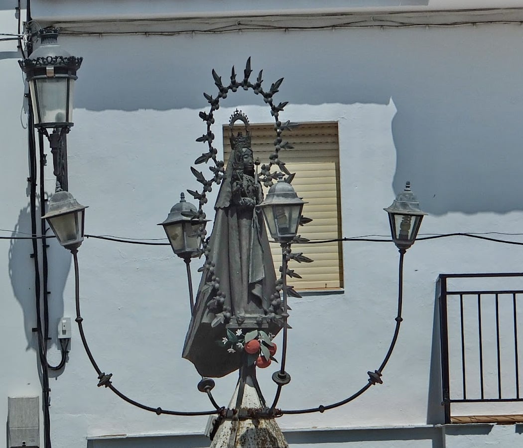 Mercado Artesano 4