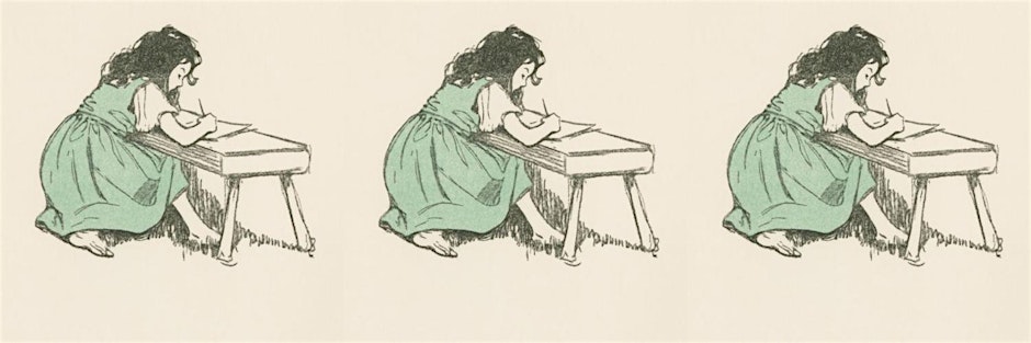 Hudson Park Writers Workshop 2