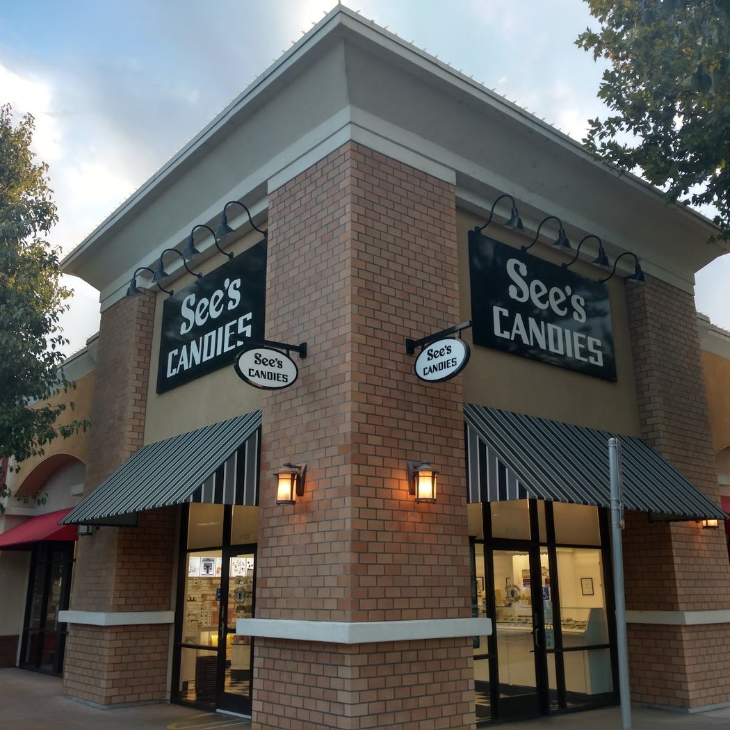 See's Candies 2