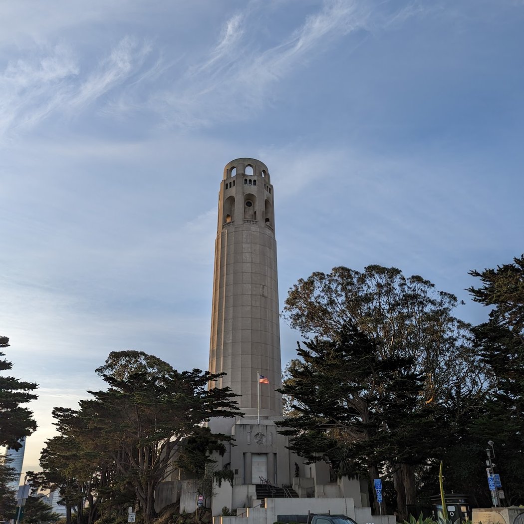 Pioneer Park 3