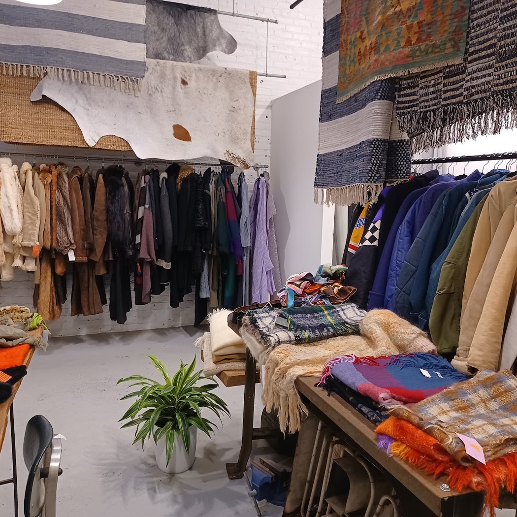 SHOP 86 3