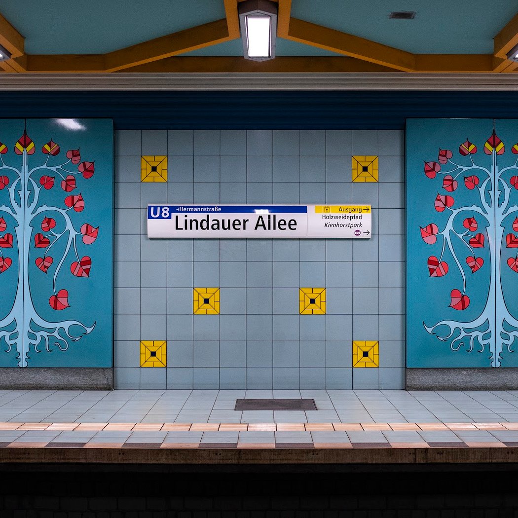 Lindauer Allee 3