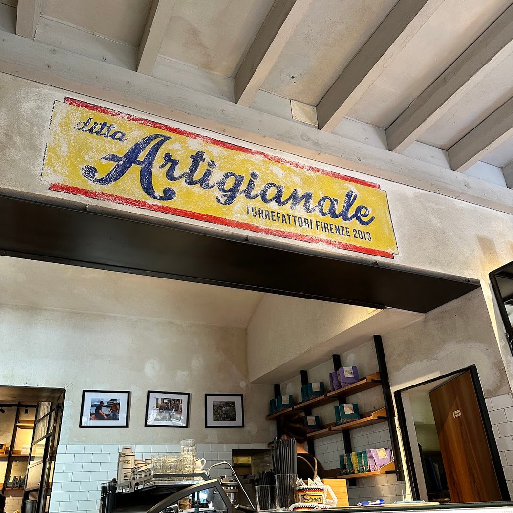Ditta Artigianale 3