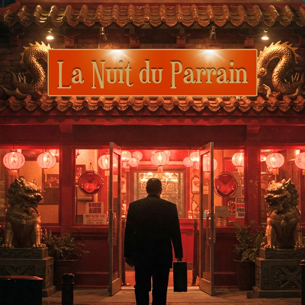 La 13ème porte - Escape Game à Carquefou 1
