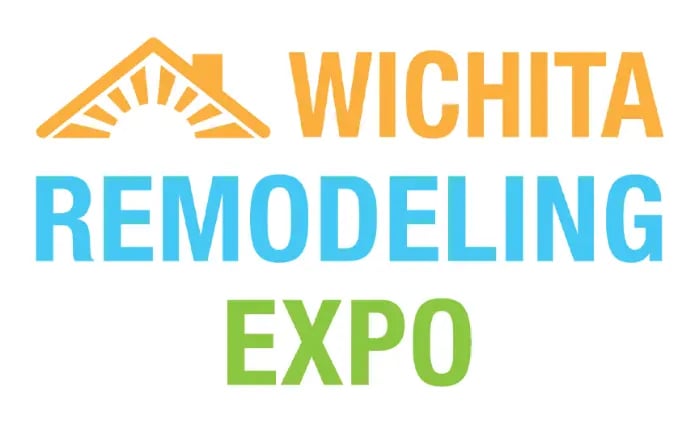 Wichita Remodeling Expo 1