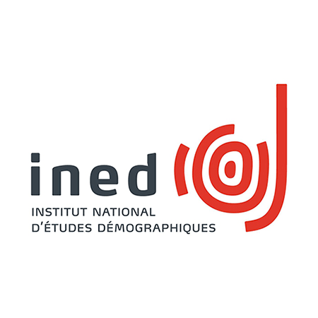 Santé sexuelle et VIH à l'épreuve de l'intersectionnalité : de la théorie à l'empirie 1