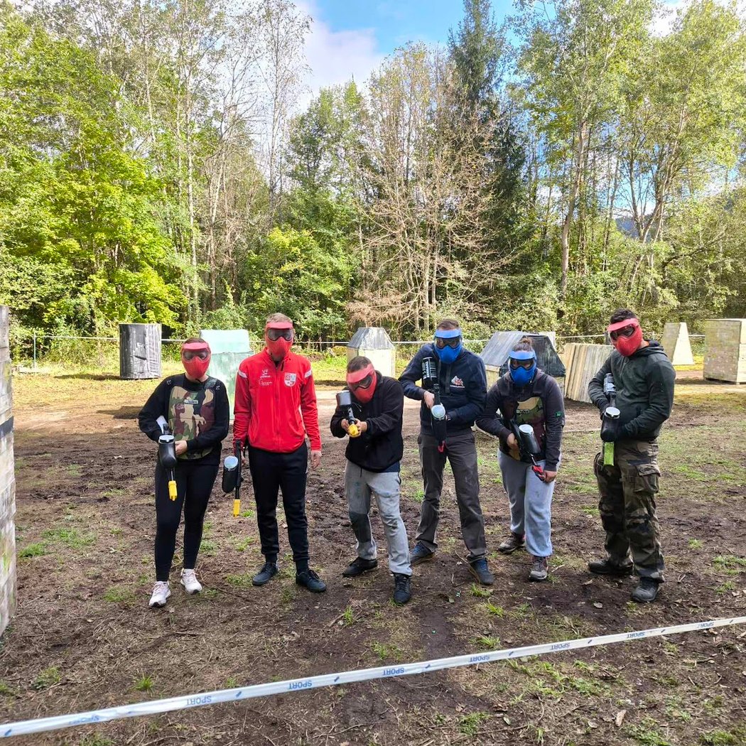 ultim paintball 3
