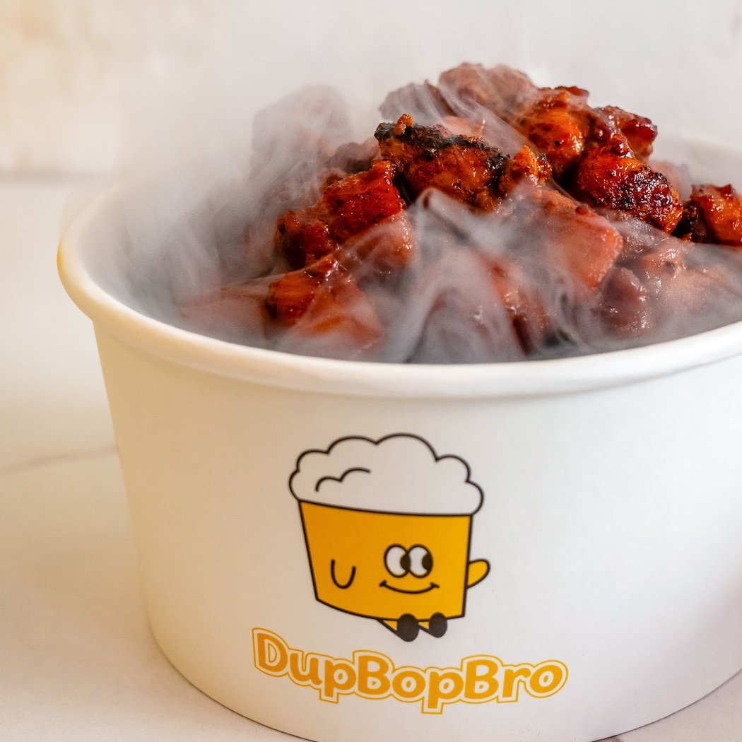 DupBopBro 3