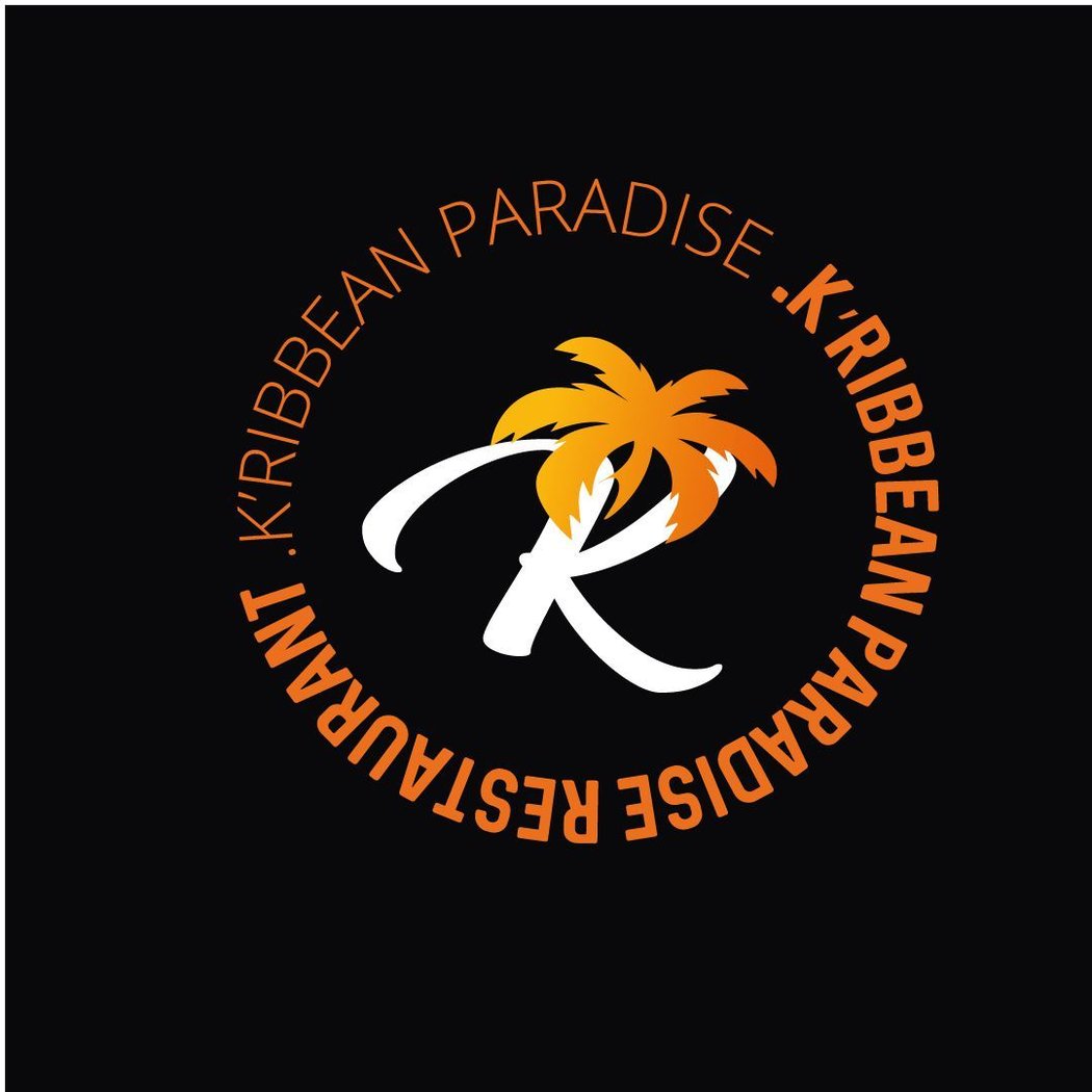 Restaurant K'ribbean Paradise 2