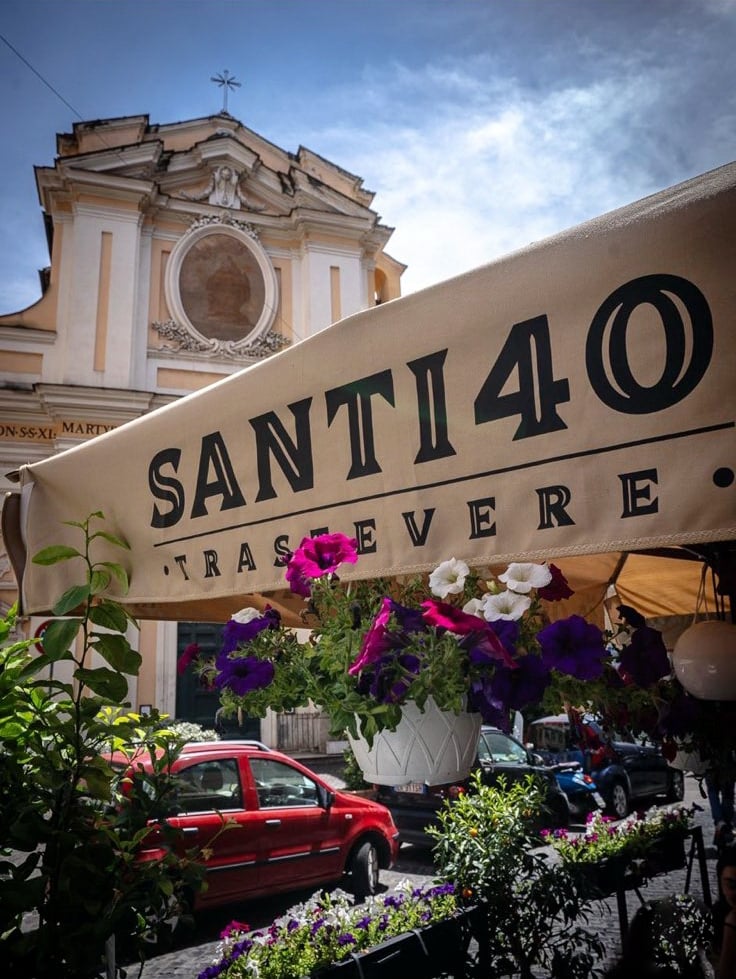 Santi 40 2