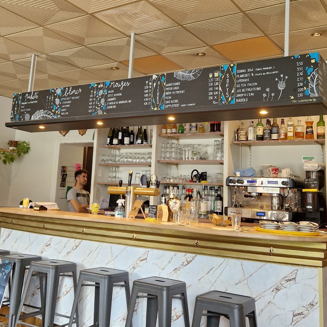 Repair Café 2