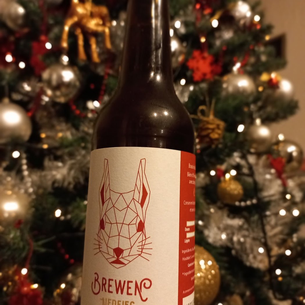 MICROBRASSERIE BREWEN - Bières artisanales de Saint-Brevin 3
