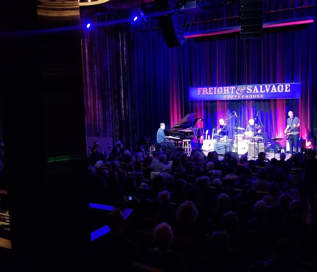 Richard Thompson 4