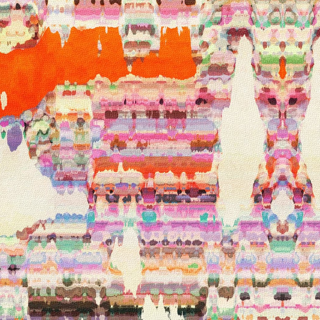 Material Violence 1
